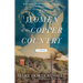 The Women of the Copper Country