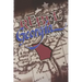 Rebel Georgia