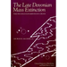 The Late Devonian Mass Extinction: The Frasnian/Famennian Crisis