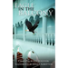 Eagle in the Balcony