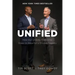 Unified: How Our Unlikely Friendship Gives Us Hope for a Divided Country