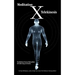 Meditation X: Telekinesis: The Mindfulness Practice of Moving Matter with Subtle Energy and Intention