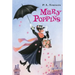 Mary Poppins