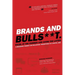 Brands and BullS**t: Excel at the Former and Avoid the Latter. A Branding Primer for Millennial Marketers in a Digital Age.
