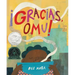 ¡Gracias, Omu! (Thank You, Omu!)