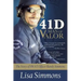 41 D-Man of Valor: The Story of SWAT Officer Randy Simmons