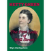Hetty Green: The First Lady of Wall Street