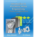 Introduction to Prosthetic Hand Engineering (Theory and Applications)