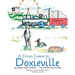 A Circus Comes to Doxieville