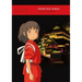 Spirited Away