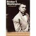 Booker T. Washington in Perspective: Essays of Louis R. Harlan