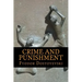 Crime and Punishment