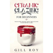 Ceramic Glazing for Beginners: What Every Ceramic Artist Should Know to Get Better Glazes