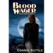 Blood Wager