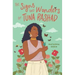 The Signs and Wonders of Tuna Rashad