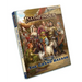 Pathfinder Lost Omens: The Grand Bazaar (P2)