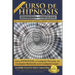Curso de Hipnosis Práctica: Cómo HIPNOTIZAR, a Cualquier Persona, en Cualquier Momento y en Cualquier Lugar