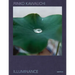 Rinko Kawauchi: Illuminance: The Tenth Anniversary Edition