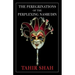The Peregrinations of the Perplexing Nasrudin