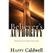 Believer's Authority