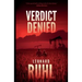 Verdict Denied