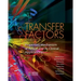 Transfer Factors: Properties, Mechanism of Action and Its Clinical Applications