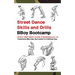 Street Dance Skills & Drills - BBoy Bootcamp