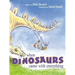 When Dinosaurs Came with Everything
