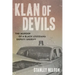 Klan of Devils: The Murder of a Black Louisiana Deputy Sheriff