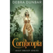Cornucopia