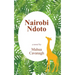 Nairobi Ndoto