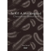 To Kill a Mockingbird Classroom Questions