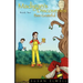 Madigan's Discoveries Book Two: Bee Grateful