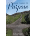 From Plague to Purpose: Sacred Wandering and the Postmodern Church