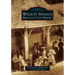 Wilhoit Springs: Molalla's Lost Resort