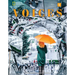 Voices 5 with the Spark Platform (Ame)