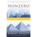 Nonzero: The Logic of Human Destiny