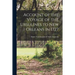 Account of the Voyage of the Ursulines to New Orleans in 1727 [microform]