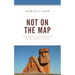 Not on the Map: The Peculiar Histories of De Facto States