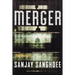 Merger