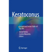 Keratoconus: Current and Future State-Of-The-Art