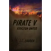 Pirate V: Kirkston United