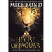 House of Jaguar