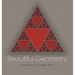 Beautiful Geometry