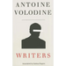 Writers