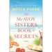 The McAvoy Sisters Book of Secrets