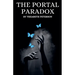 The Portal Paradox