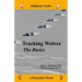 Tracking Wolves: The Basics