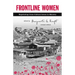 Frontline Women: Negotiating Crosscultural Issues in Ministry