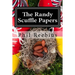 The Randy Scuffle Papers